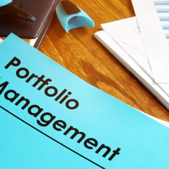 portfolio-management-657b813bbda3f