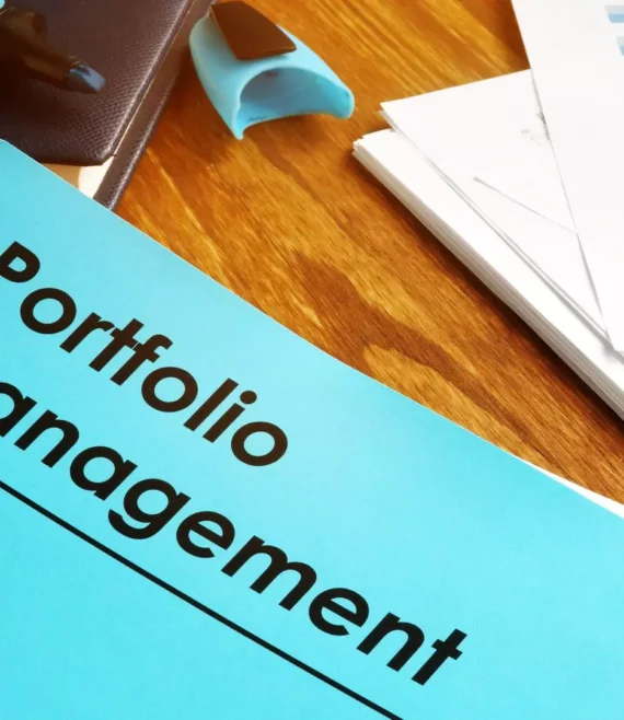 portfolio-management-657b813bbda3f