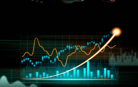 collage-finance-banner-concept