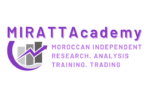 MIRATTAcademy