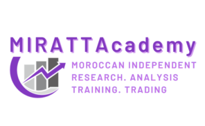 MIRATTAcademy