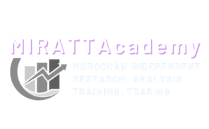 MIRATTAcademy