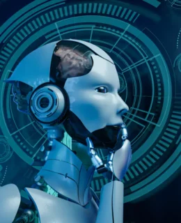 3d-rendering-biorobots-concept-6576dca8e0529