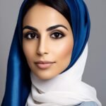 WhatsApp Image 2023-12-29 at 17.56.48