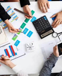 businessmen-hands-white-table-with-documents-drafts-6576db0a9ae98