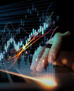 collage-finance-banner-concept-6576da3ae91d6