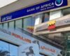 bank maroc