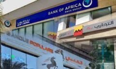bank maroc