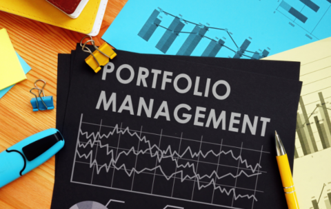 Portfolio-Management-Services